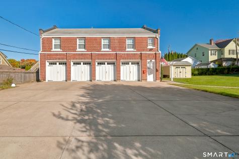 30 Prospect Place Bristol CT 06010