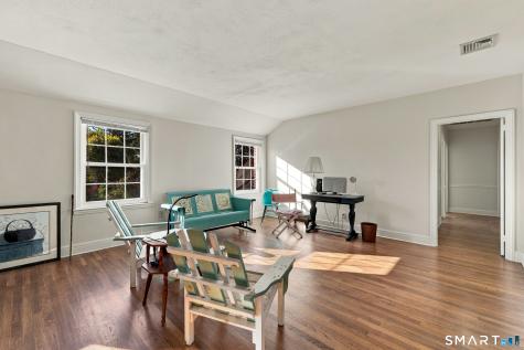 30 Prospect Place Bristol CT 06010