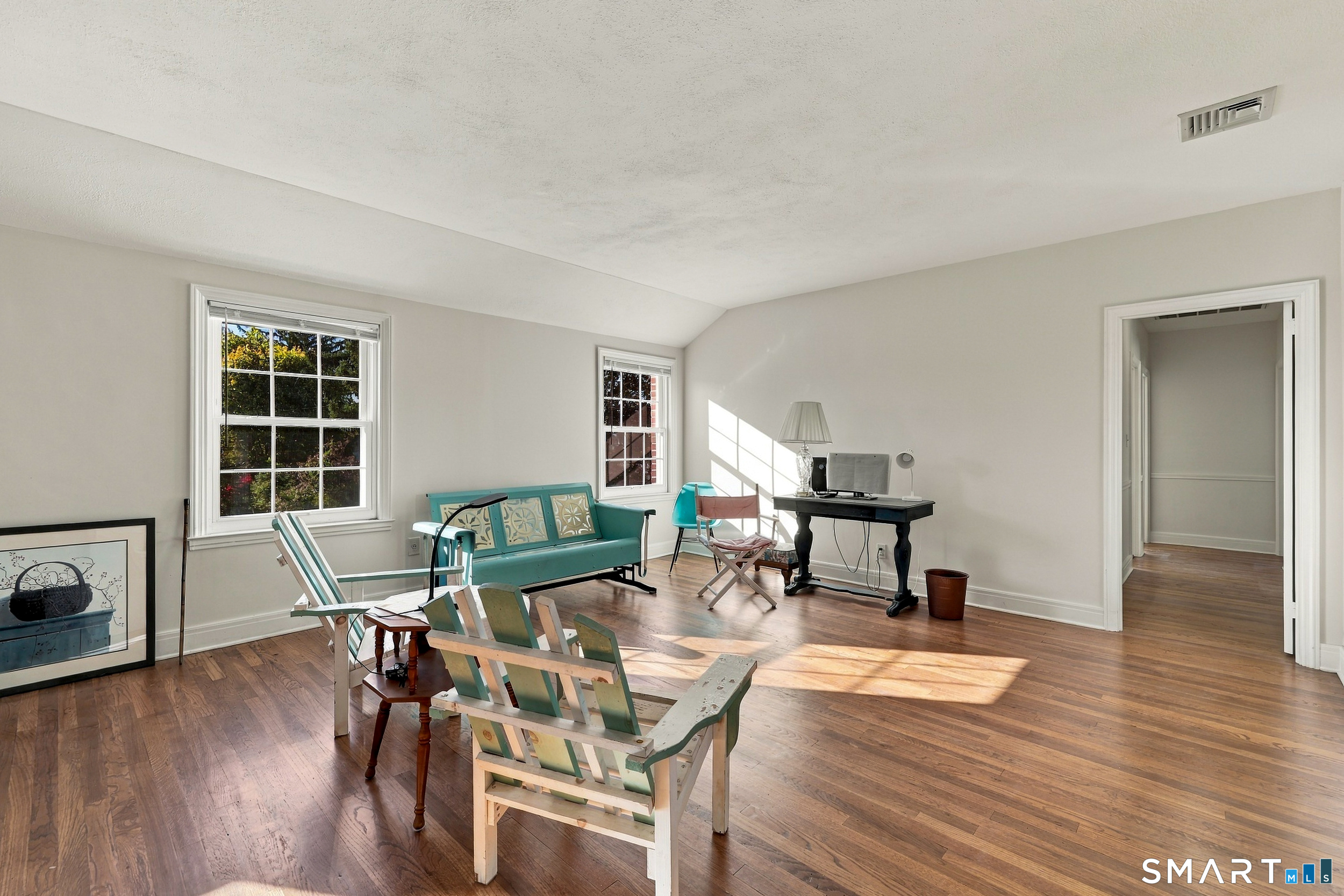 30 Prospect Place Bristol CT 06010