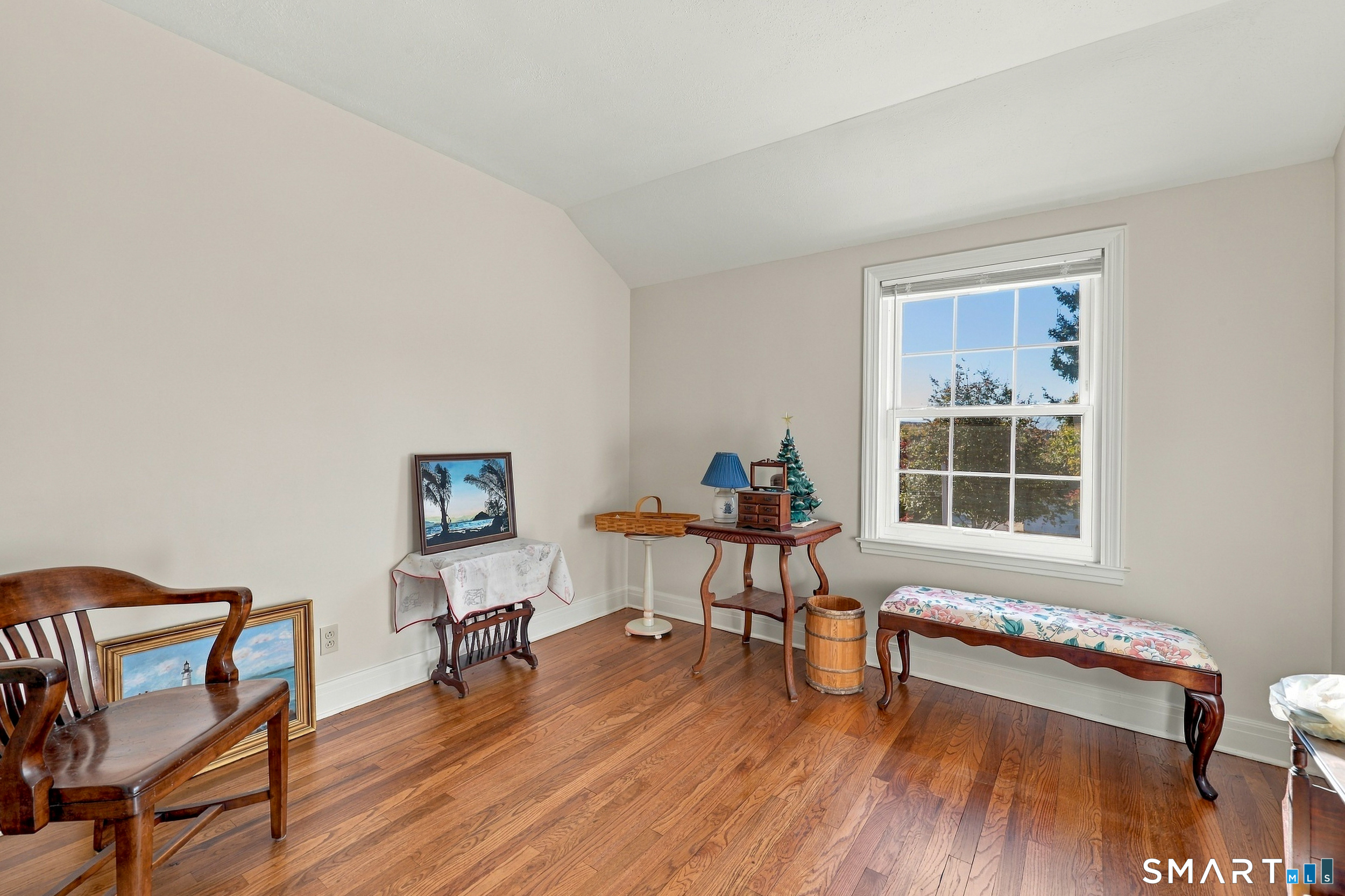30 Prospect Place Bristol CT 06010