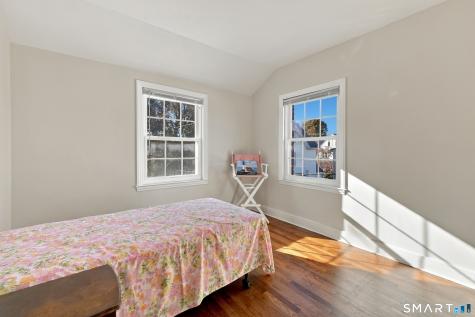 30 Prospect Place Bristol CT 06010