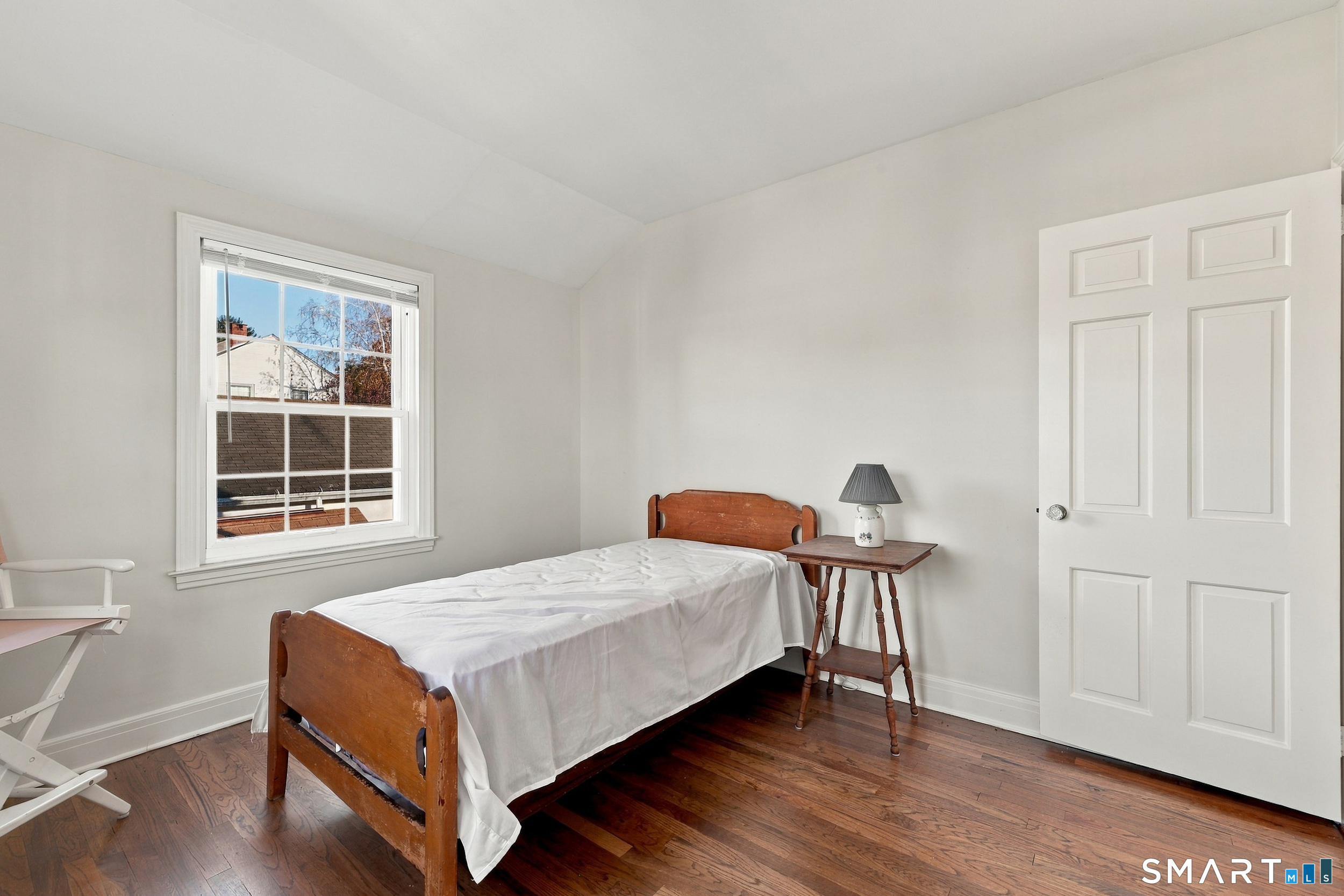 30 Prospect Place Bristol CT 06010
