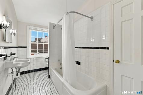 30 Prospect Place Bristol CT 06010