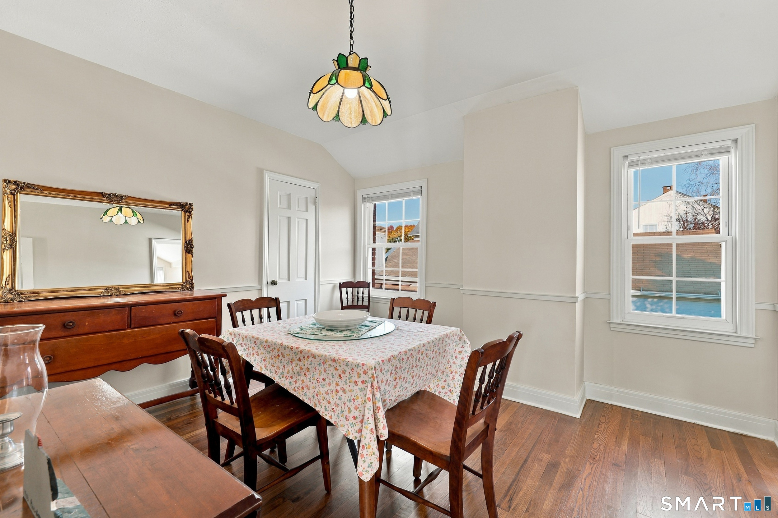 30 Prospect Place Bristol CT 06010