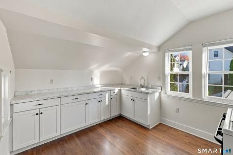 30 Prospect Place Bristol CT 06010