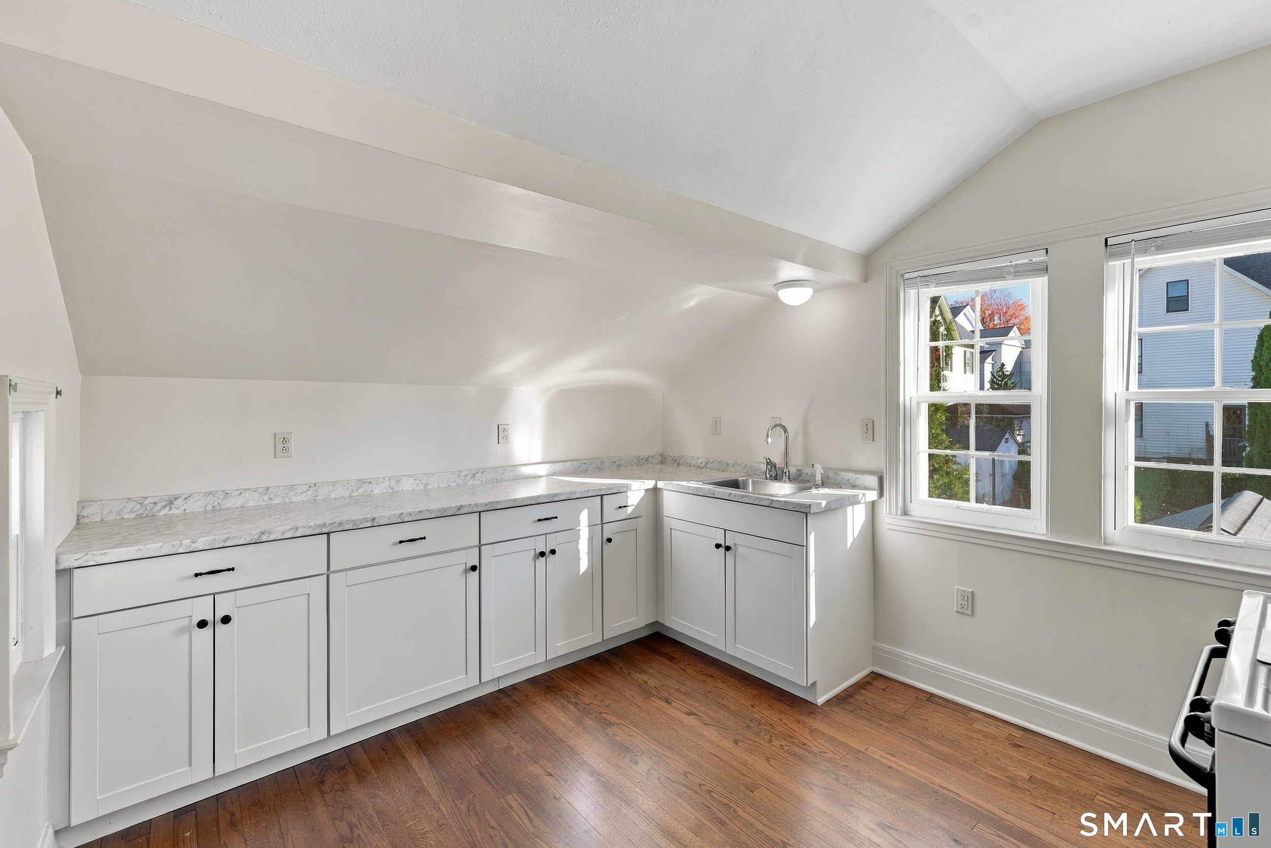 30 Prospect Place Bristol CT 06010