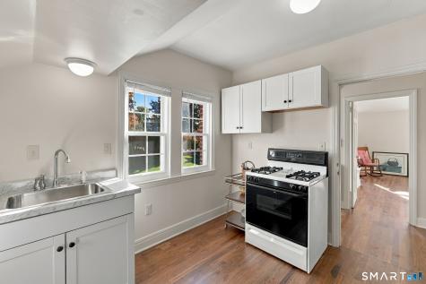 30 Prospect Place Bristol CT 06010