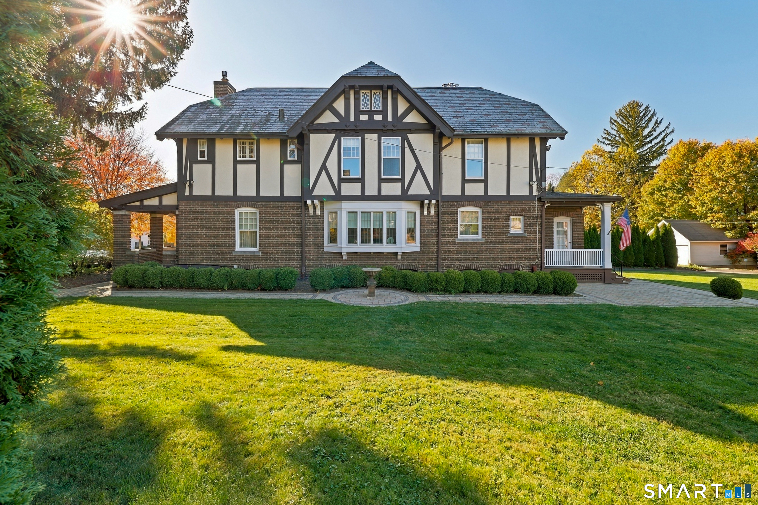 30 Prospect Place Bristol CT 06010