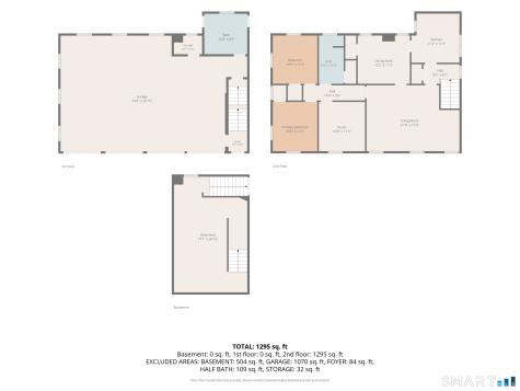 30 Prospect Place Bristol CT 06010