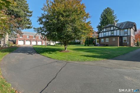 30 Prospect Place Bristol CT 06010