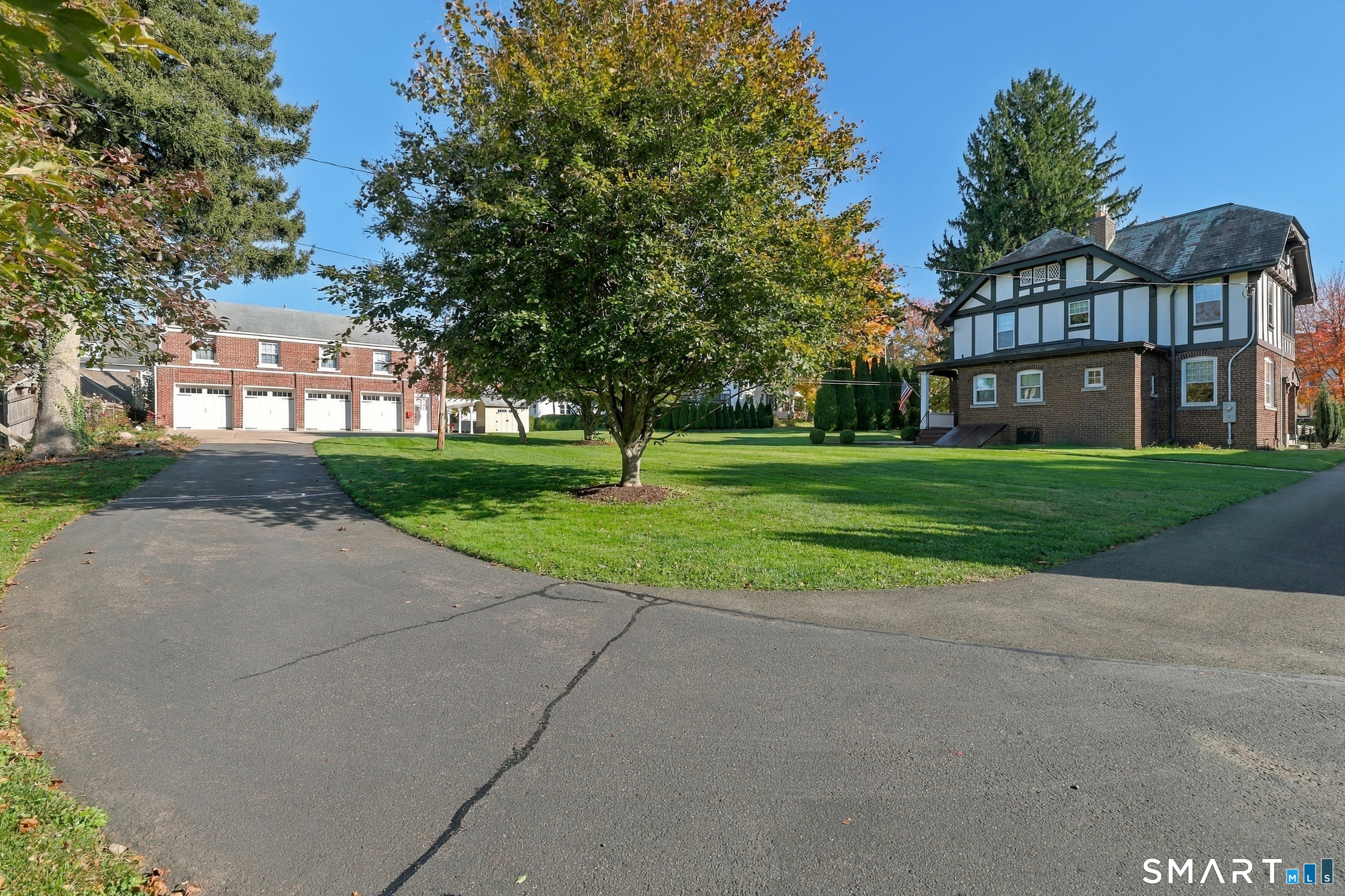 30 Prospect Place Bristol CT 06010
