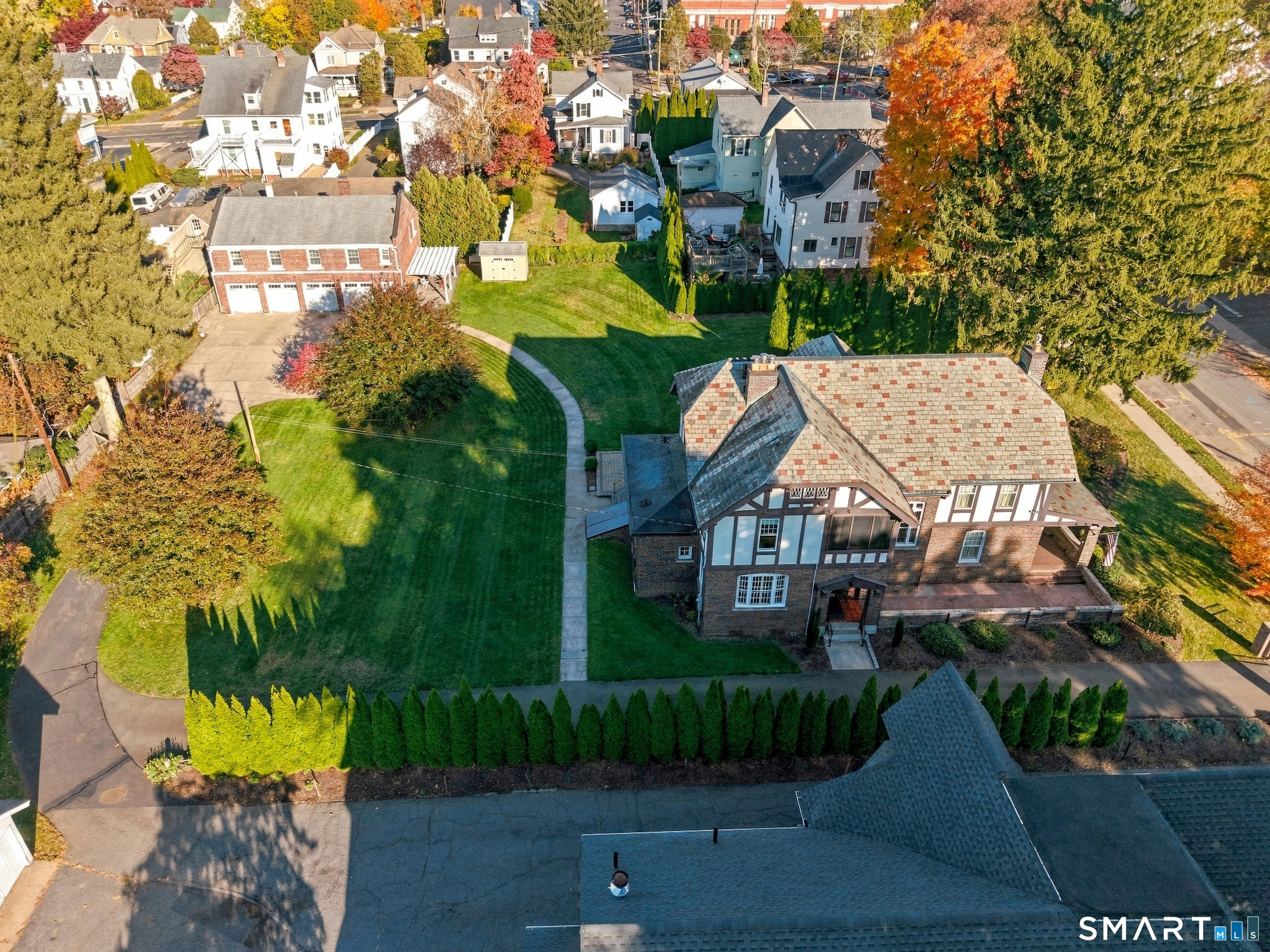 30 Prospect Place Bristol CT 06010