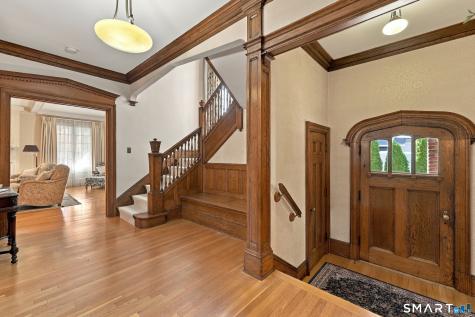 30 Prospect Place Bristol CT 06010