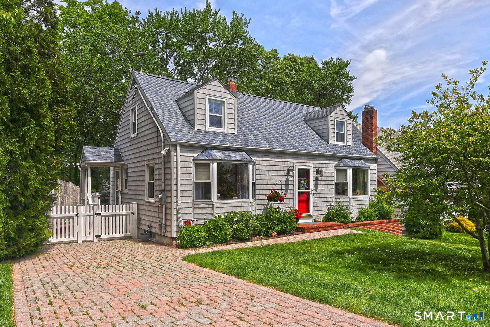 137 Lake Street West Haven CT 06516