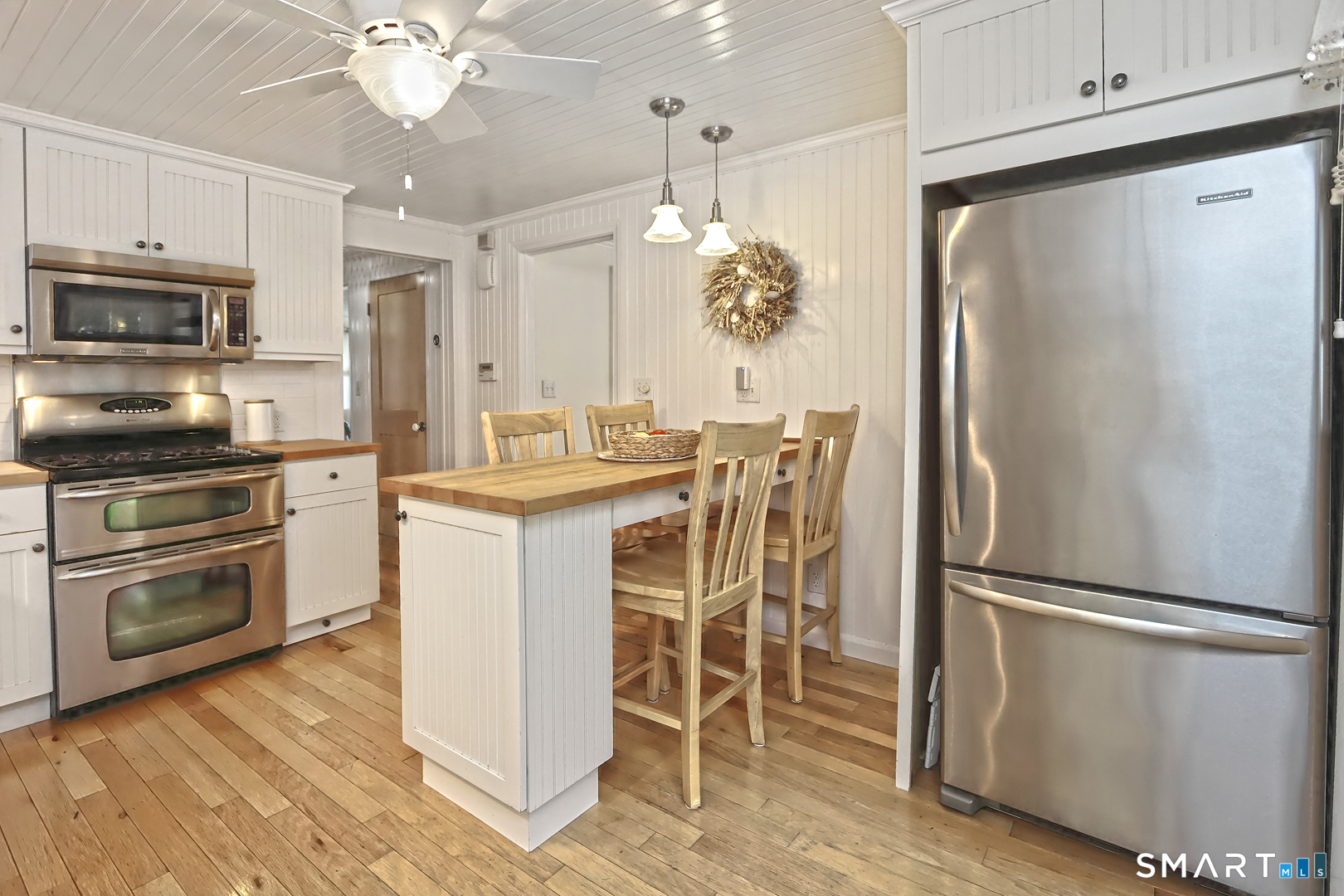 137 Lake Street West Haven CT 06516