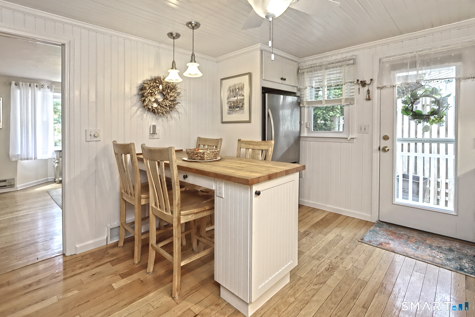 137 Lake Street West Haven CT 06516