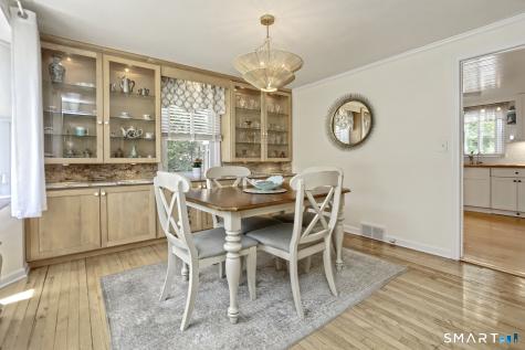 137 Lake Street West Haven CT 06516