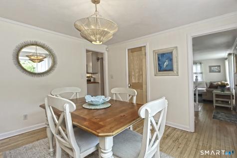 137 Lake Street West Haven CT 06516