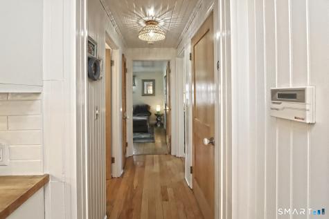 137 Lake Street West Haven CT 06516