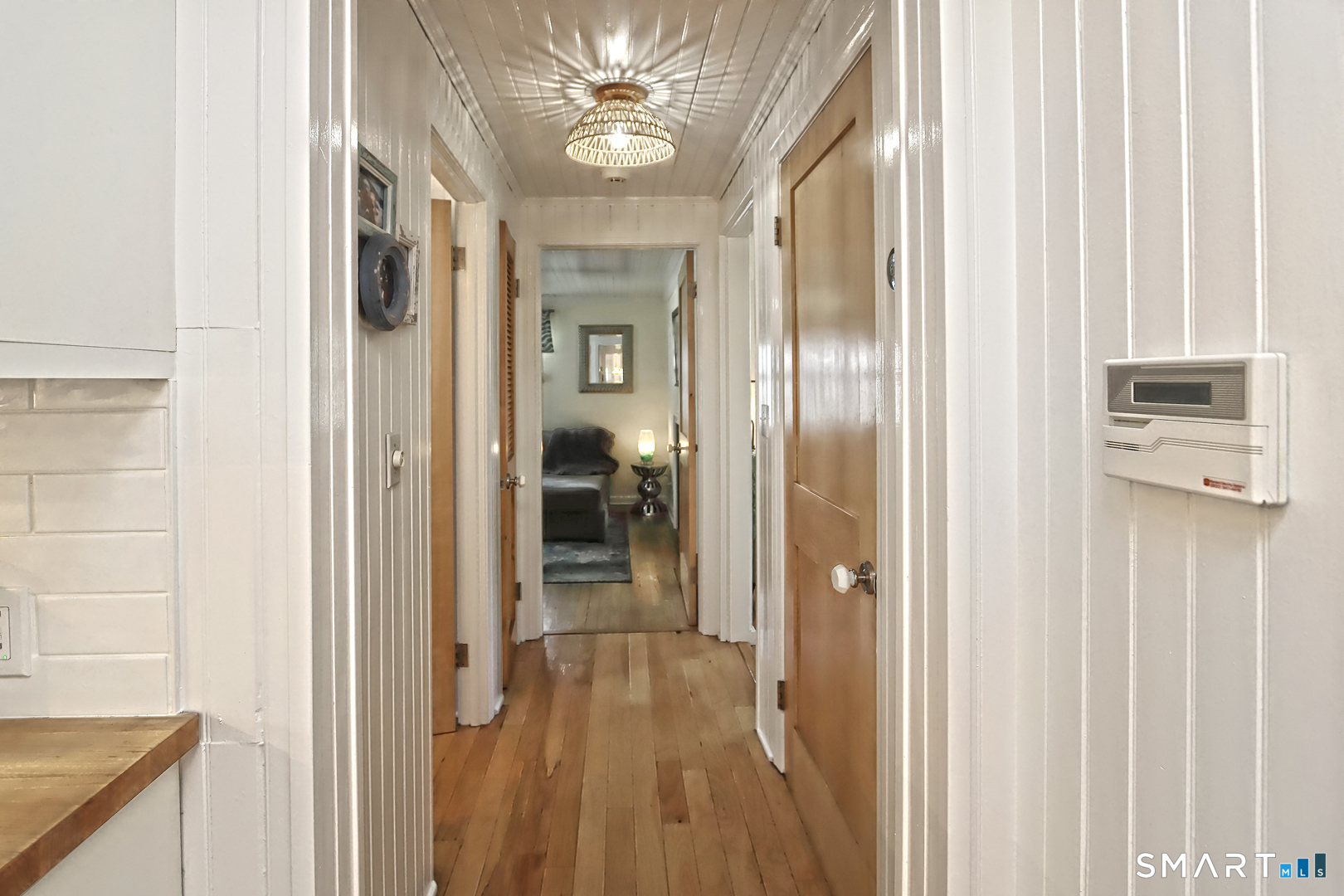 137 Lake Street West Haven CT 06516