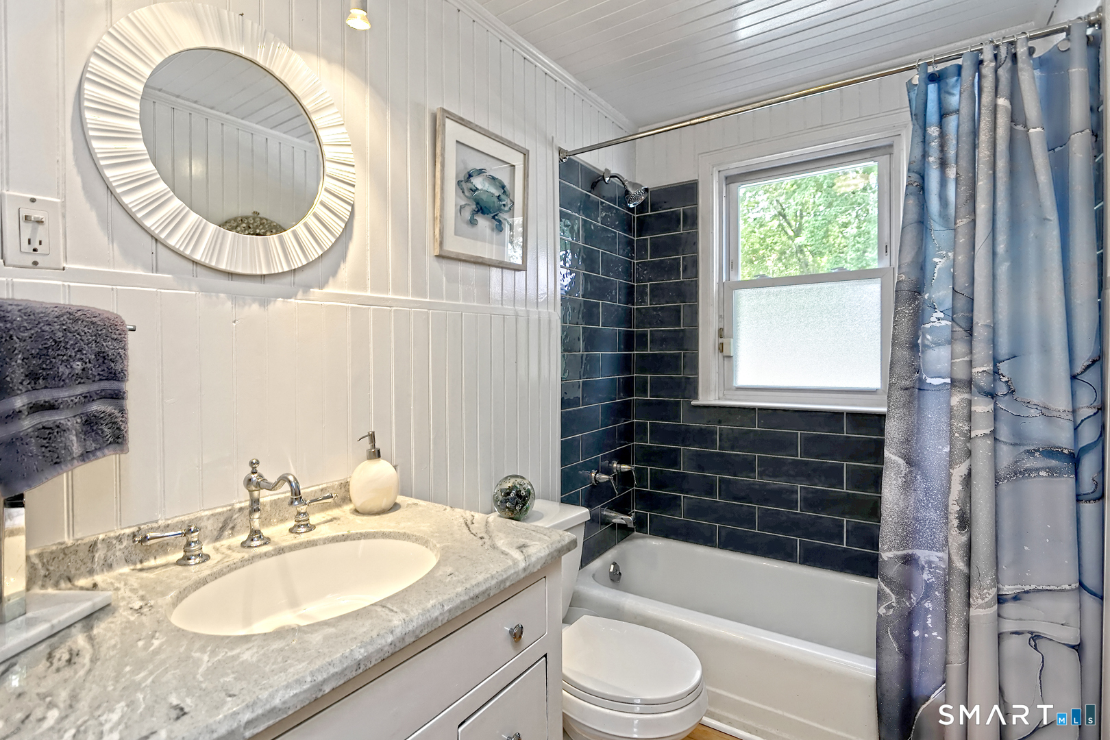 137 Lake Street West Haven CT 06516
