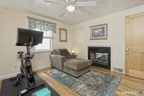 137 Lake Street West Haven CT 06516