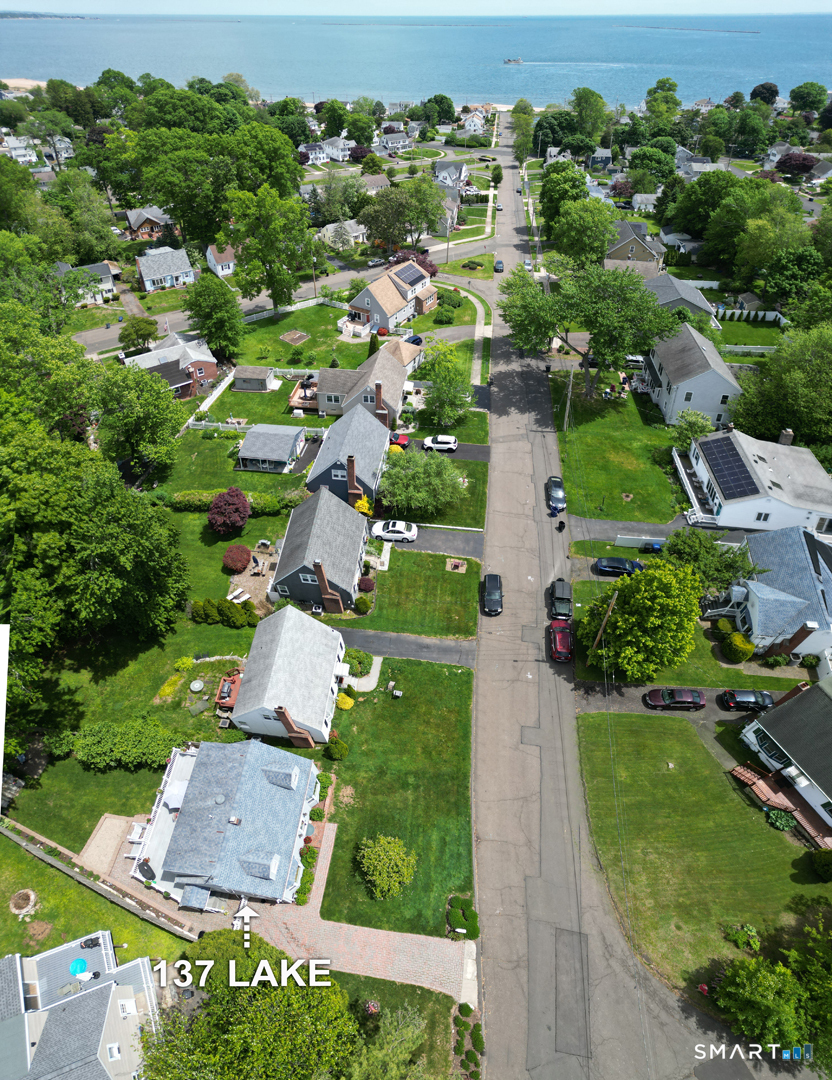 137 Lake Street West Haven CT 06516
