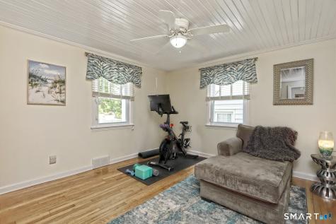 137 Lake Street West Haven CT 06516