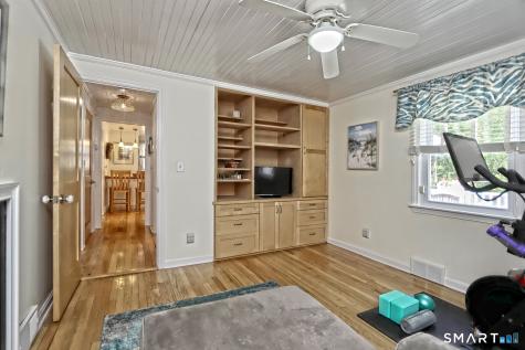 137 Lake Street West Haven CT 06516