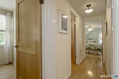 137 Lake Street West Haven CT 06516