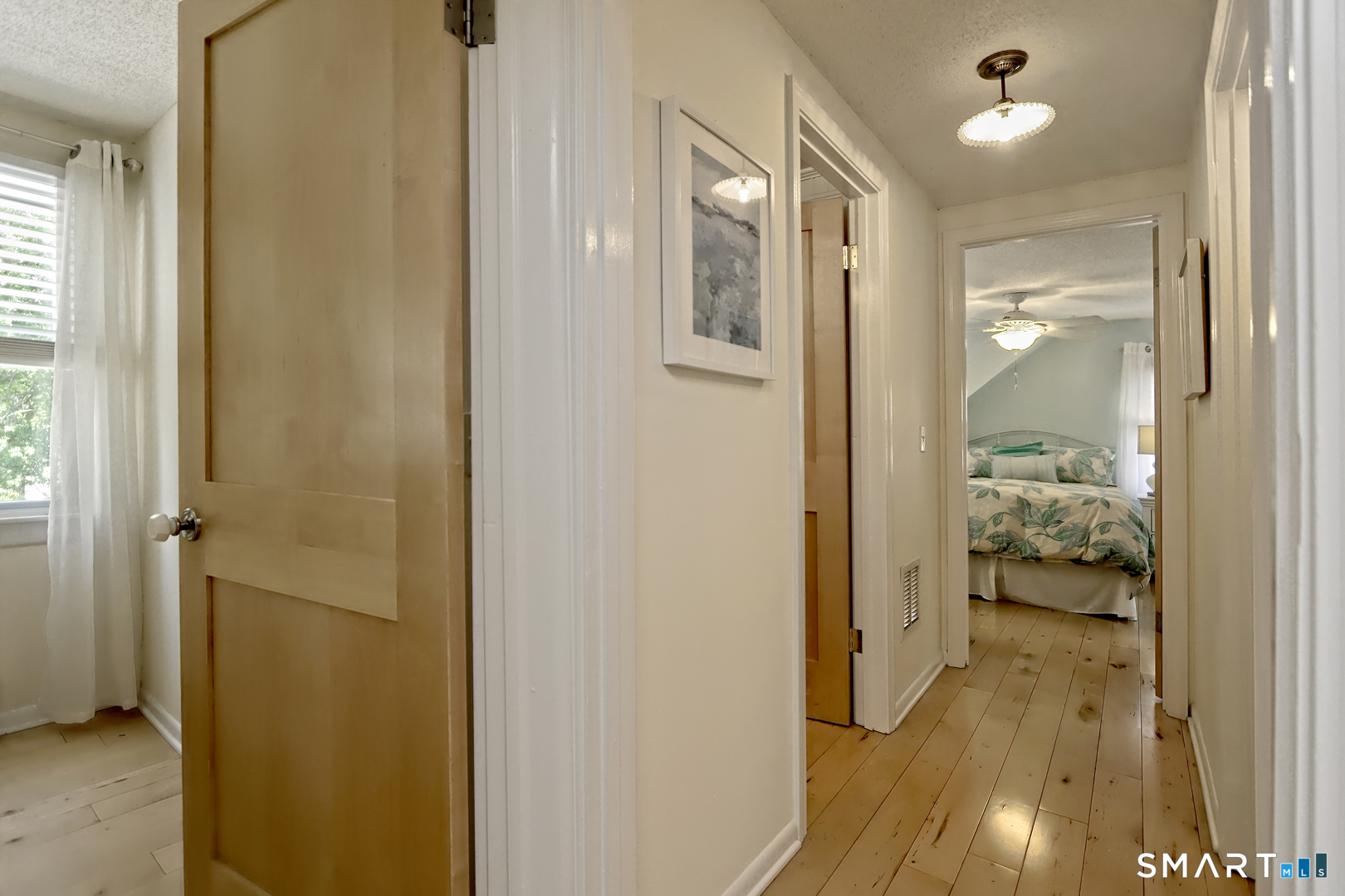 137 Lake Street West Haven CT 06516