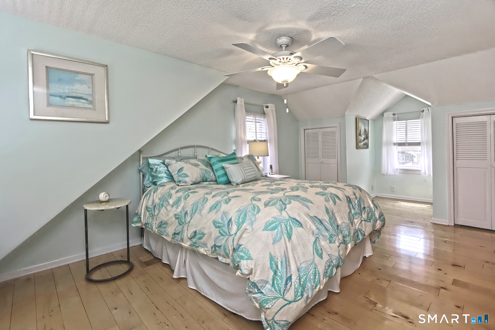 137 Lake Street West Haven CT 06516