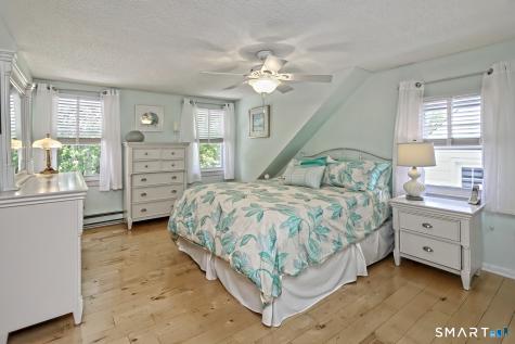 137 Lake Street West Haven CT 06516