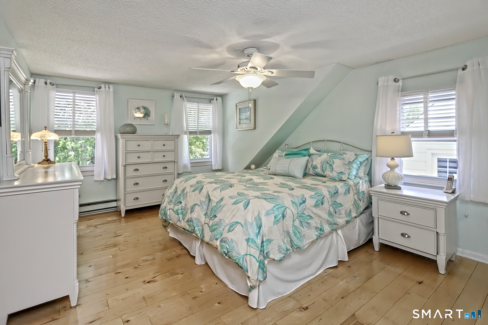 137 Lake Street West Haven CT 06516