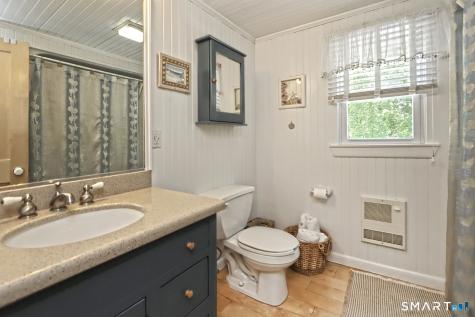 137 Lake Street West Haven CT 06516