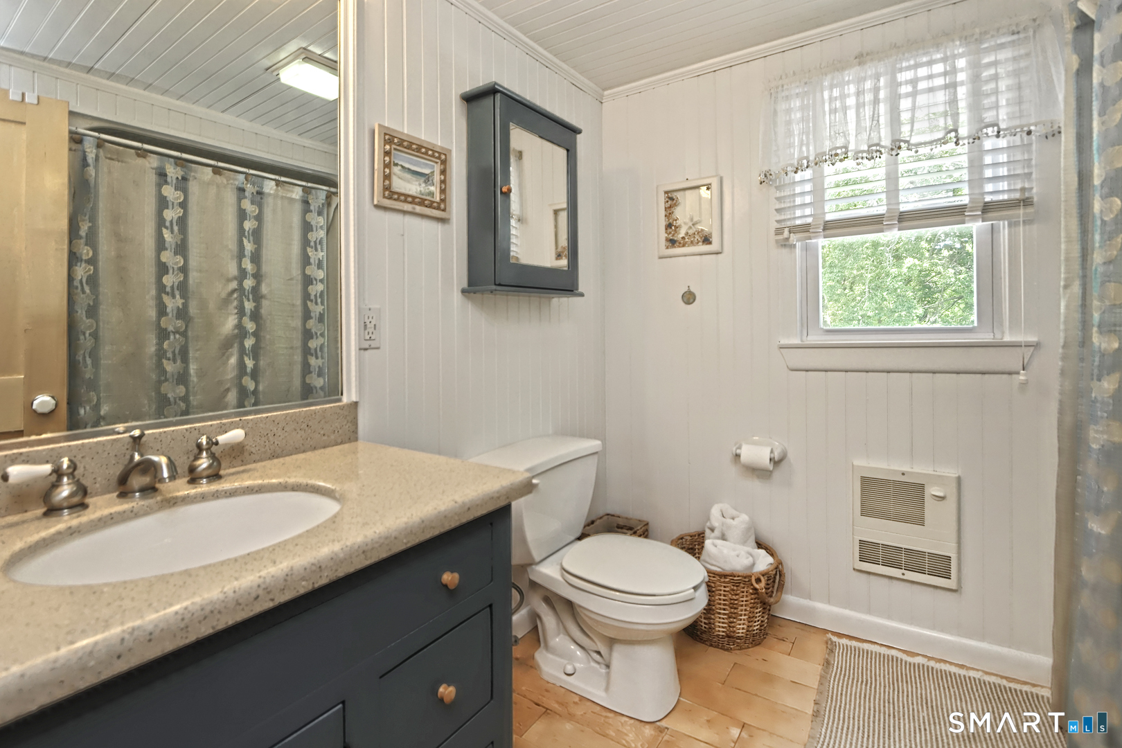 137 Lake Street West Haven CT 06516