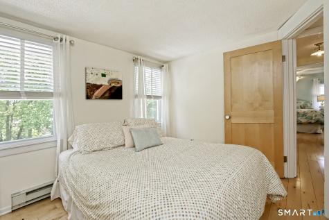 137 Lake Street West Haven CT 06516