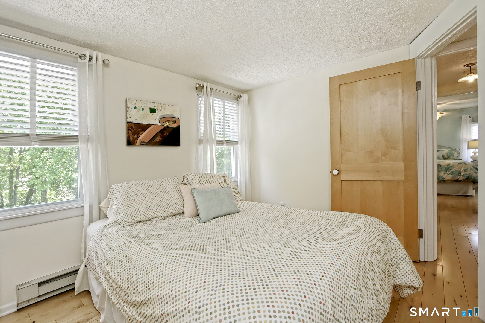 137 Lake Street West Haven CT 06516