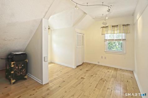 137 Lake Street West Haven CT 06516