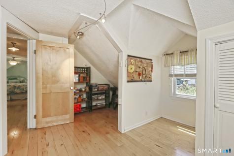 137 Lake Street West Haven CT 06516
