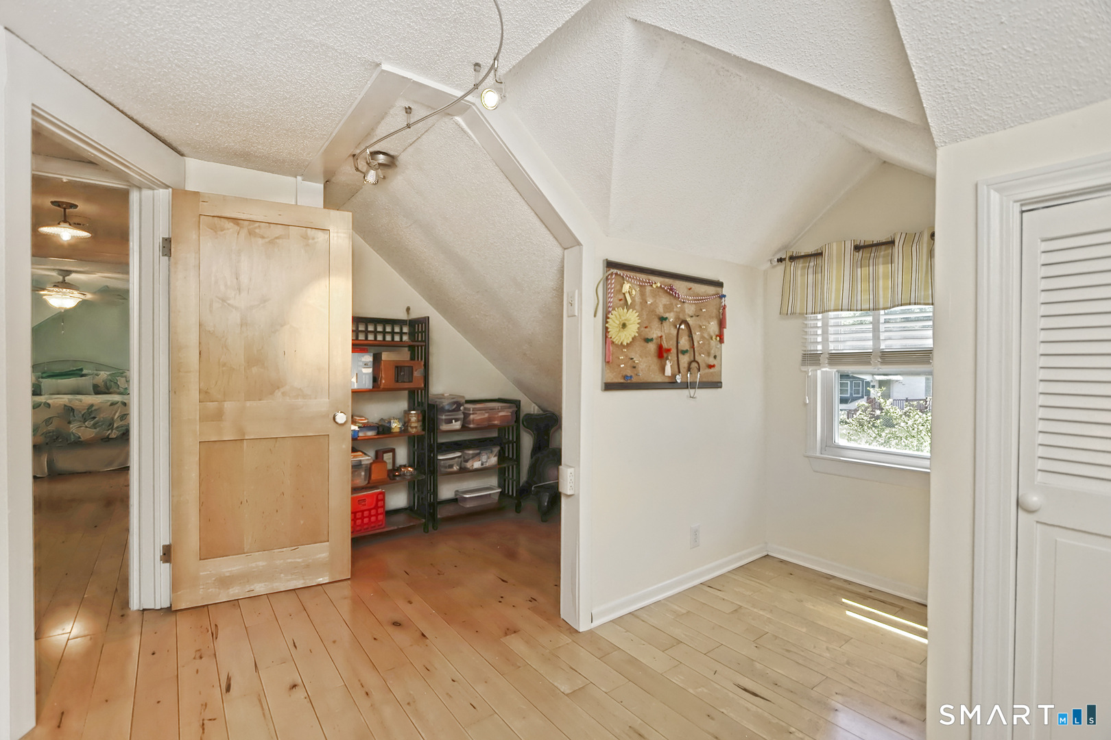 137 Lake Street West Haven CT 06516