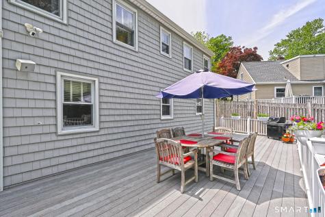 137 Lake Street West Haven CT 06516