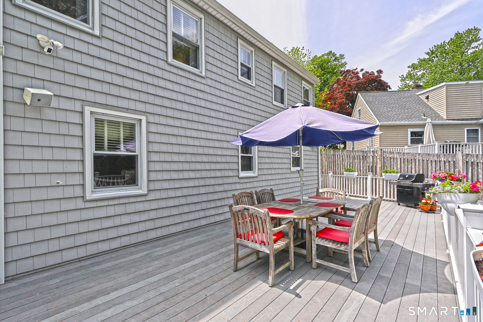 137 Lake Street West Haven CT 06516