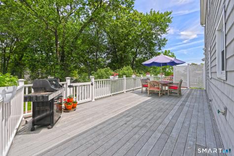 137 Lake Street West Haven CT 06516