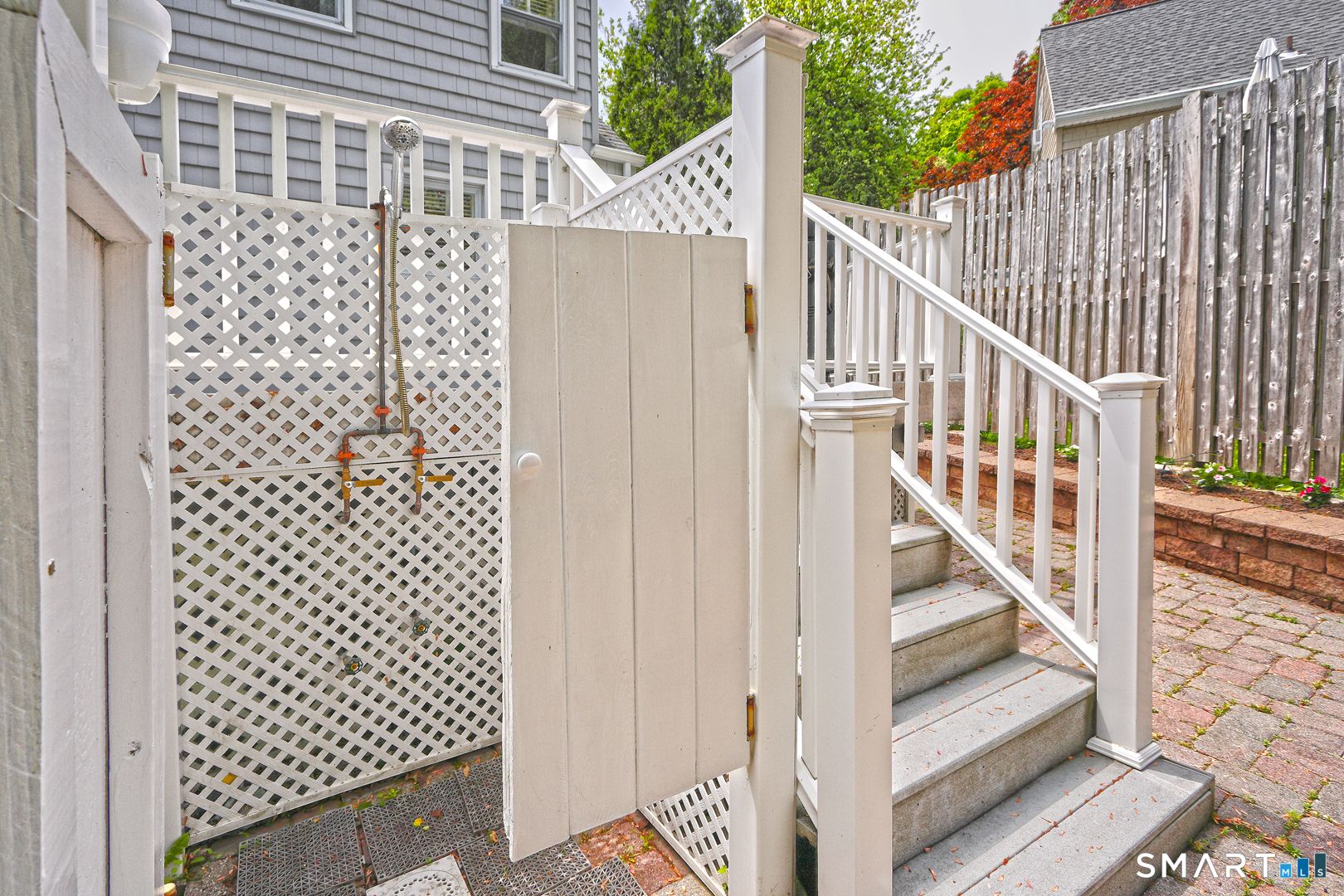 137 Lake Street West Haven CT 06516