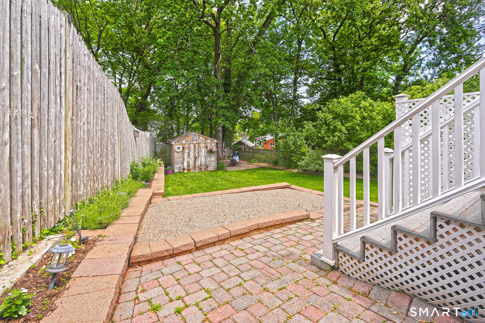 137 Lake Street West Haven CT 06516