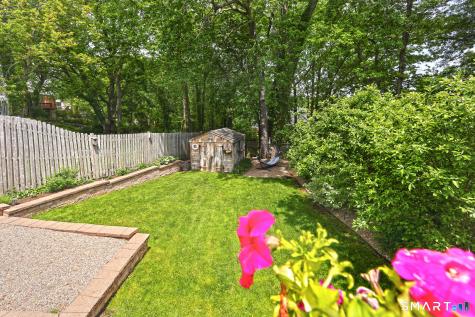 137 Lake Street West Haven CT 06516
