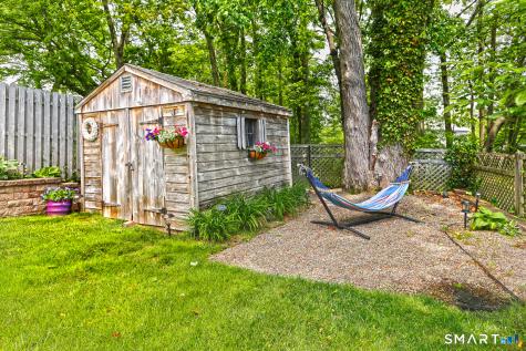 137 Lake Street West Haven CT 06516