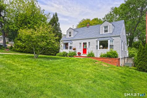 137 Lake Street West Haven CT 06516