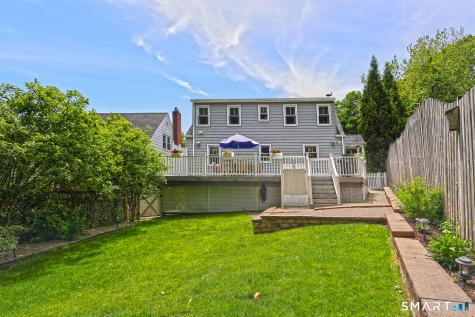 137 Lake Street West Haven CT 06516